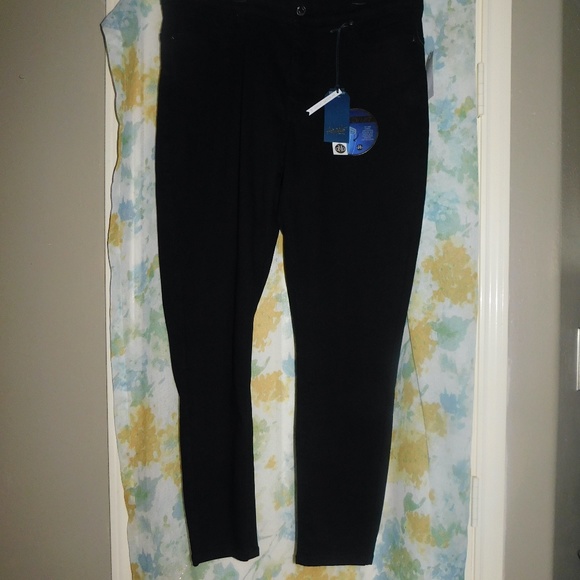 angel forever young jeans